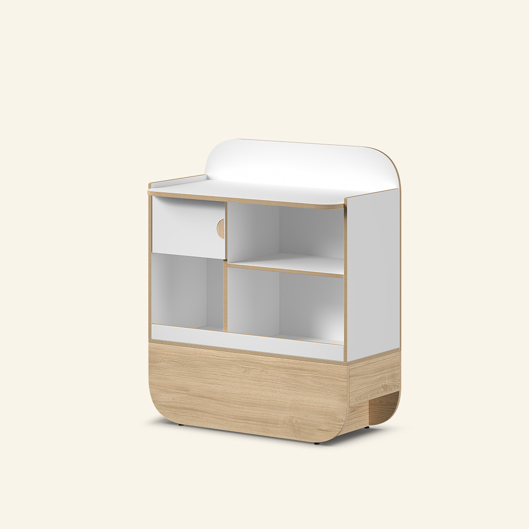 RECEPTION.DESK.S.OAK